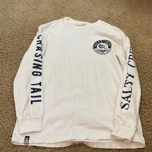 Salty Crew Long Sleeve